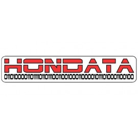 Hondata