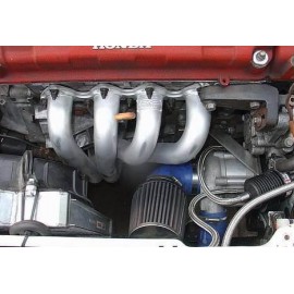 Rotrex kompressor kits