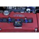 Hondata CoilPack Retrofit
