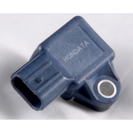 Hondata 4 bar Mapsensor (K-serie)