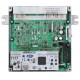 Hondata Kpro 4