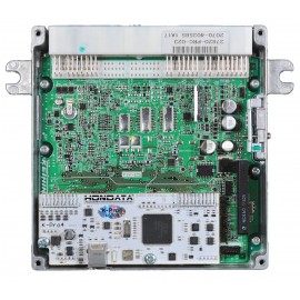 Hondata Kpro 4