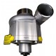 Rotrex C38R