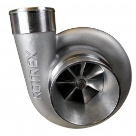 Rotrex C38R