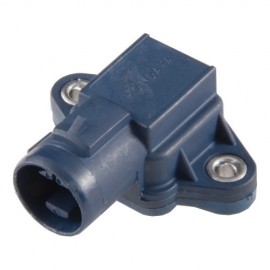 Hondata 4 bar Mapsensor (B, D, F og H serie)