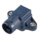 Hondata 4 bar Mapsensor