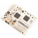 Hondata S300 V3