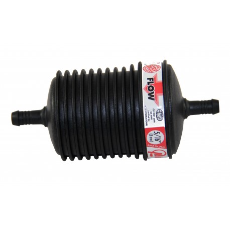 Rotrex olie filter