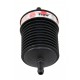 Rotrex olie filter