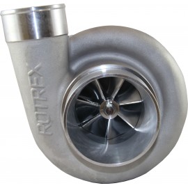 Rotrex C38 Serie