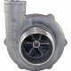 Rotrex C30 serie