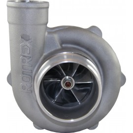 Rotrex C30 serie
