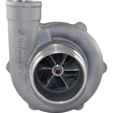 Rotrex C30 serie