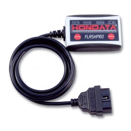 Hondata Flashpro
