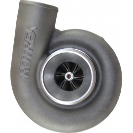 Rotrex C15