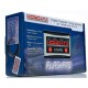 Flashpro