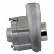 Rotrex C15