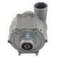 Rotrex C30 serie