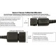 Innovate Bosch (LSU 4.2) Wideband O2 Sensor Only