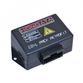 Hondata CoilPack Retrofit