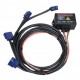Hondata CoilPack Retrofit